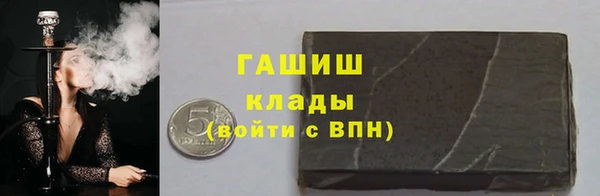 индика Балахна