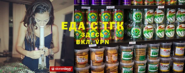 индика Балахна