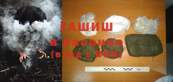 индика Балахна
