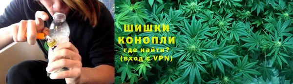 spice Балабаново
